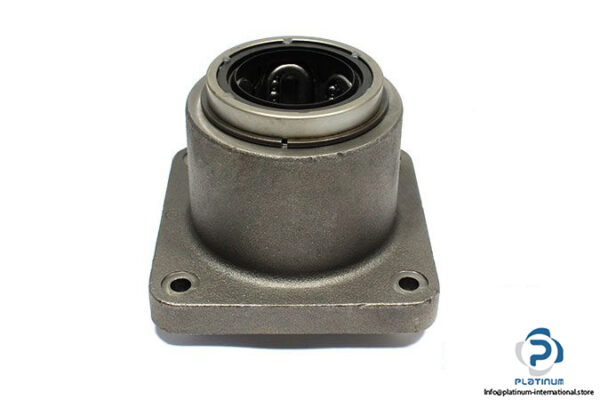 rexroth-R108128020-linear-set-with-standard-linear-bushing