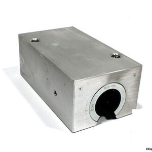 rexroth-R108763020-linear-set-with-super-linear-bushing-A