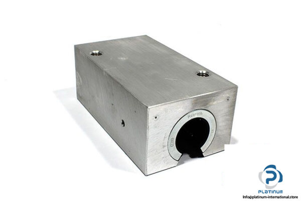 rexroth-R108763020-linear-set-with-super-linear-bushing-A