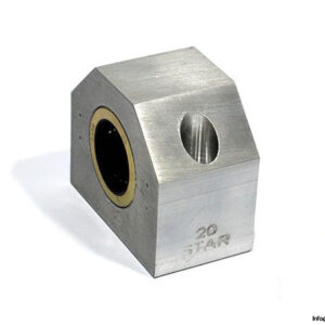 rexroth-star-1027-220-40-compact-linear-set