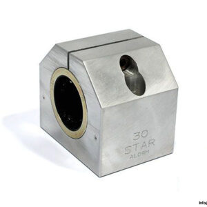 rexroth-star-1028-230-44-compact-linear-set