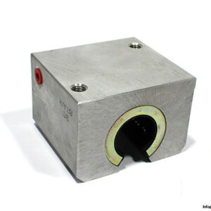 rexroth-star-1037-630-20-linear-set-with-super-linear-bushing-A