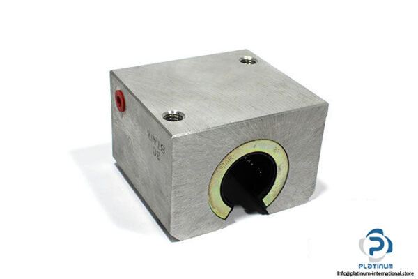 rexroth-star-1037-630-20-linear-set-with-super-linear-bushing-A