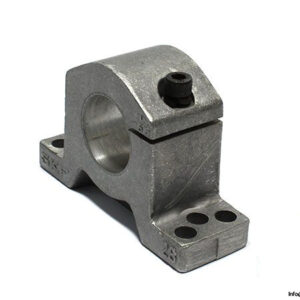 skf-LSCS25-shaft-support-block