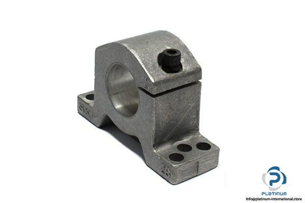 skf-LSCS25-shaft-support-block