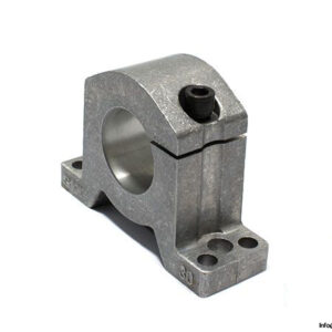 skf-LSCS-30-shaft-support-block