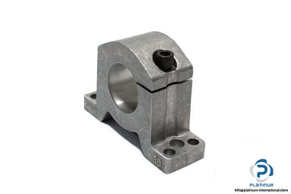skf-LSCS-30-shaft-support-block