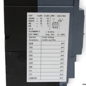 siemens-3va1163-4ef36-0aa0-circuit-breaker-new-2