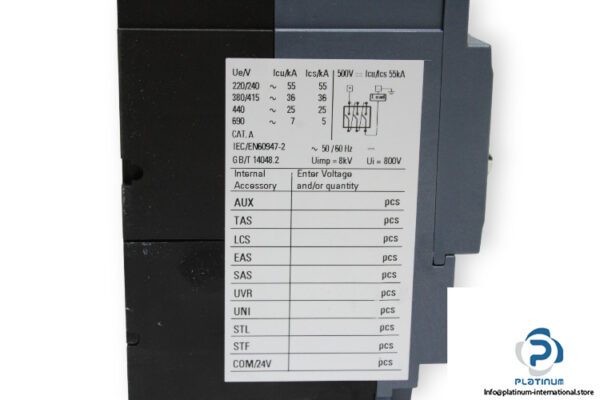 siemens-3va1163-4ef36-0aa0-circuit-breaker-new-2
