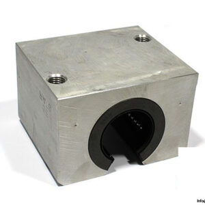 rexroth-star-1037-650-00-linear-set-with-super-linear-bushing-A