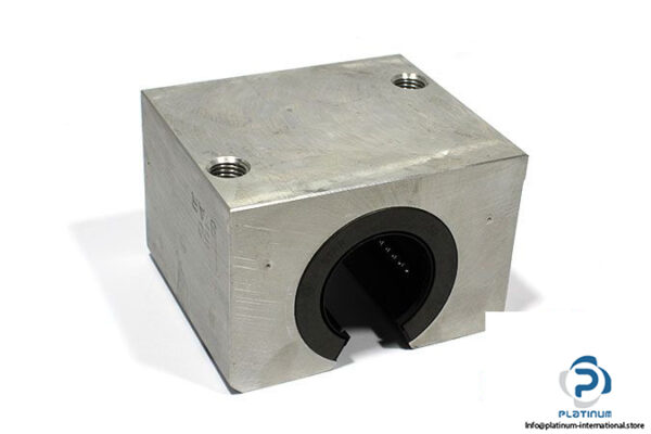 rexroth-star-1037-650-00-linear-set-with-super-linear-bushing-A