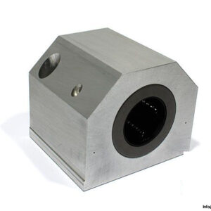 rexroth-star-1035-640-00-linear-set-with-super-linear-bushing-A