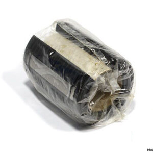 skf-LBCT-40-2LS-open-linear-ball-bearing