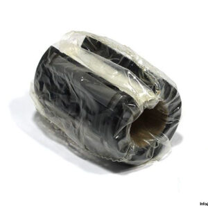 skf-LBCT-25-2LS-open-linear-ball-bearing