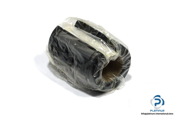 skf-LBCT-25-2LS-open-linear-ball-bearing