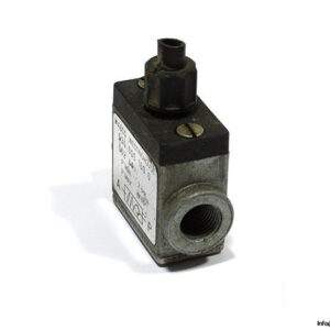 vwabco-westinghouse-534-005-100-0-pilot-operated-non-return-valve