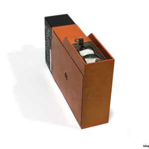 leuze-DDLS-78.6-DATA-transmission-control-component-2