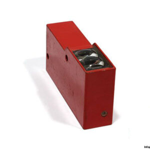 leuze-IPRK-92_4-S-polarized-retro-reflective-photoelectric-sensor