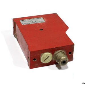 leuze-FRK-78_7-800-diffuse-sensor-with-background-suppression