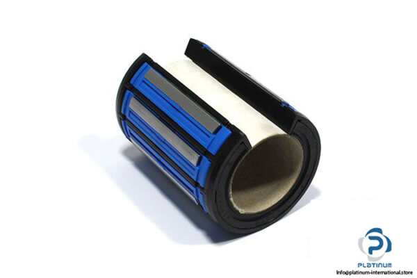 skf-LBHT-50-A-2LS-linear-ball-bearing