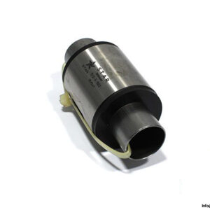 rexroth-star-1512-3-1002-cylindrical-single-nut-ZEM-E-S