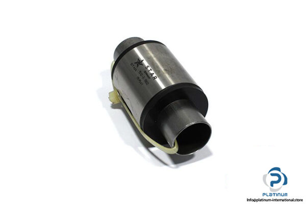 rexroth-star-1512-3-1002-cylindrical-single-nut-ZEM-E-S