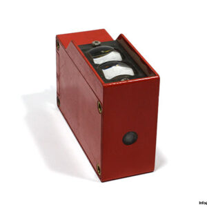 Ls-85_4e Through-beam-Photoelectric-Sensor-Receiver-2