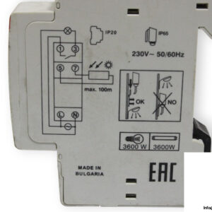 abb-2csm295563r1341-twilight-switch-new-2