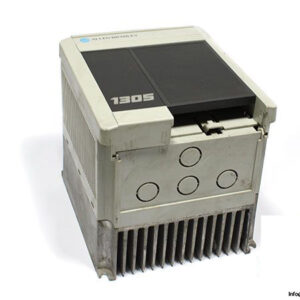allen-bradley-1305-BA02A-DE-frequency-inverter
