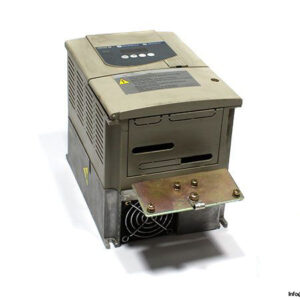 schneider-ATV28HU54N4-adjustable-speed-drive