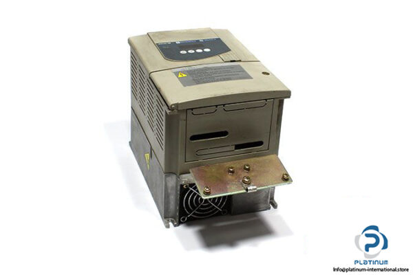 schneider-ATV28HU54N4-adjustable-speed-drive