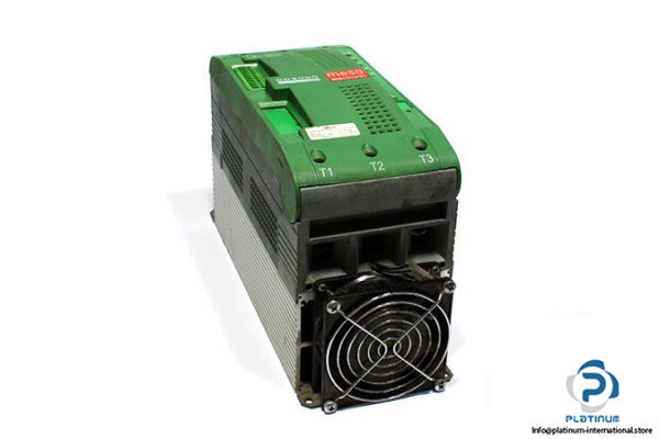 mesa-CD3000-two-phase-thyristor-units