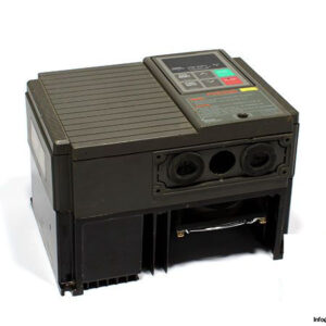fuji-FVR2.2E9S-4EN-frequency-inverter
