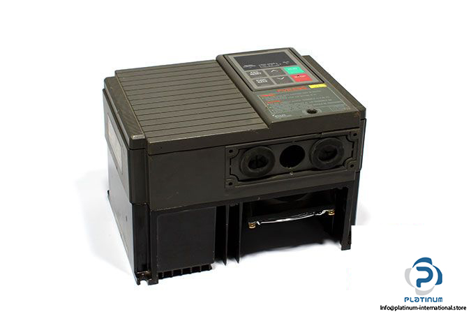 fuji-FVR2.2E9S-4EN-frequency-inverter