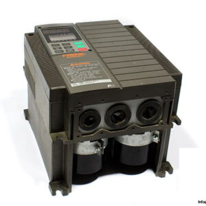fuji-FRN7.5G11S-4SL2-frequency-inverter