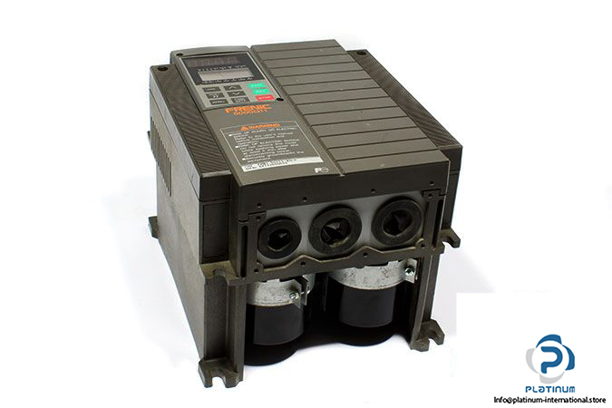 fuji-FRN7.5G11S-4SL2-frequency-inverter