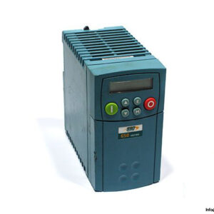 ssd-650V_005_230_F_00_DISPR_GR_RS0_0-inverter-drive