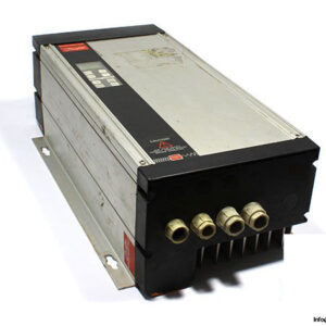 danfoss-175H1009-frequency-inverter