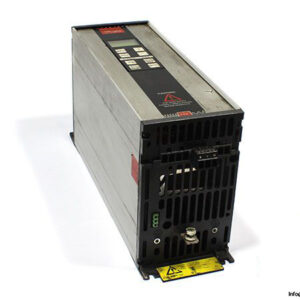 danfoss-195H3301-variable-speed-drive