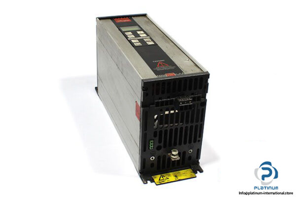 danfoss-195H3301-variable-speed-drive