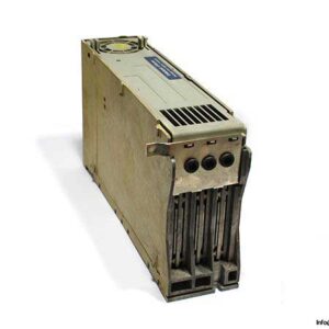 siemens-6FX2006-1AA00-power-failure-module