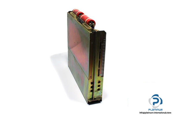 num-3UACM5030I-servo-drive