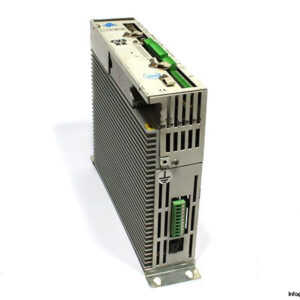 scs-CVS22-servo-drive