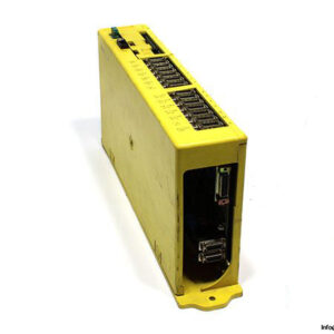 fanuc-A02B-0211-B501-power-mate-model-h