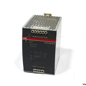abb-cp-e-24_10-0-switch-mode-power-supply