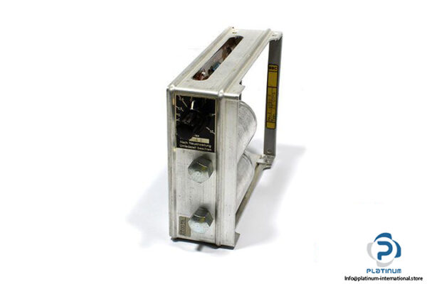 bbc-ZT-003B-current-controller