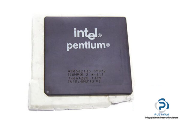 intel-A80502133-cpu