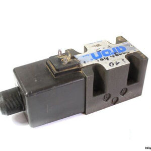 aron-ad5e16f-2-directional-control-valve