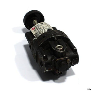 Fairchild-15432-pressure-regulator