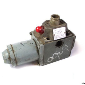 rexroth-4we-10-c-4-1_g-60-ndl-directional-control-valve